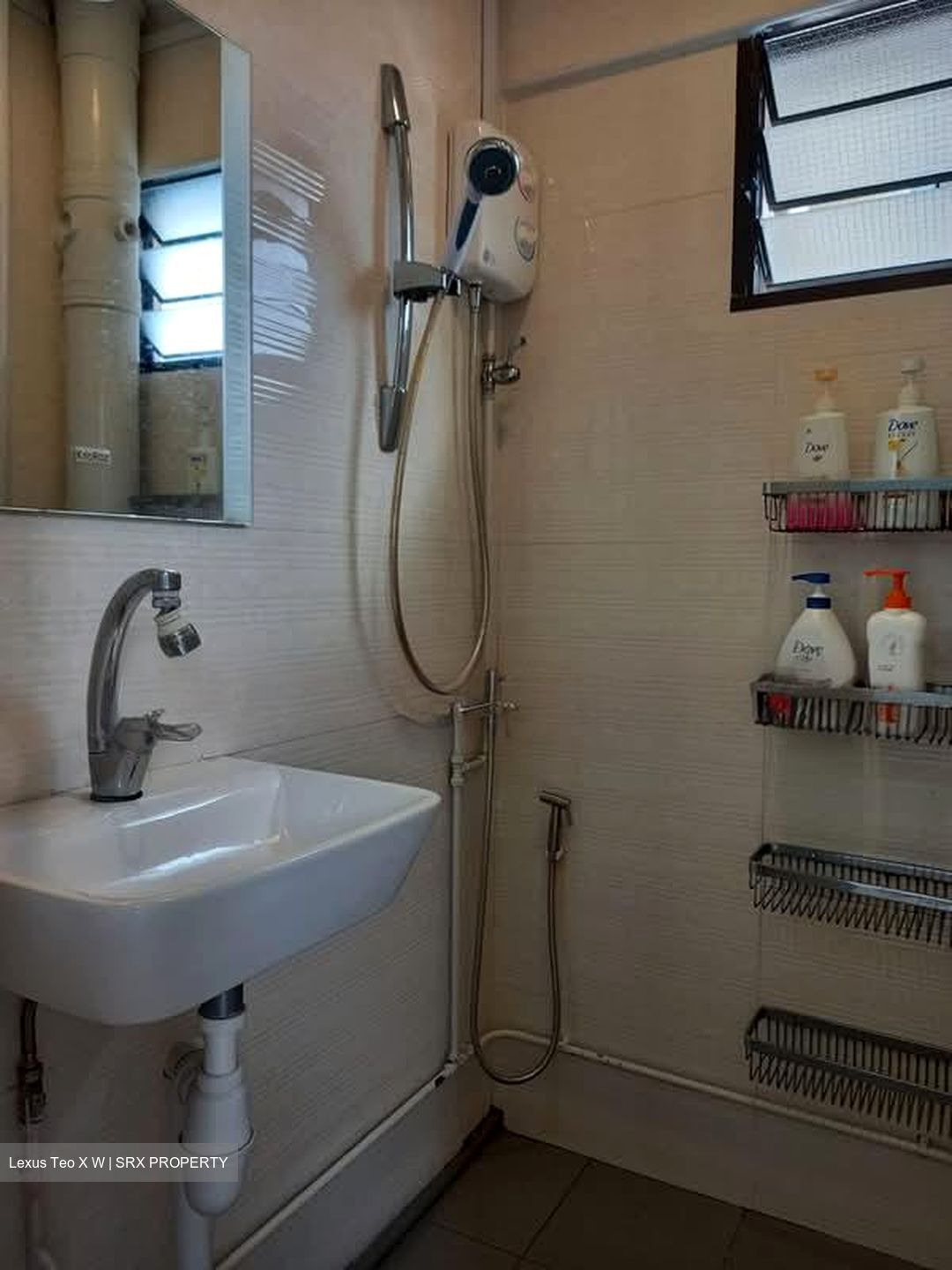 Blk 40 Ansar Garden (Bedok), HDB 3 Rooms #578602231
